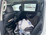 Used 2018 Nissan Titan XD PRO-4X Crew Cab for sale #4540493 - photo 5