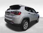 2025 Jeep Compass 4WD SUV for sale #4542939 - photo 2