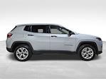 2025 Jeep Compass 4WD SUV for sale #4542939 - photo 11