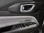 2025 Jeep Compass 4WD SUV for sale #4542939 - photo 14