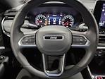 2025 Jeep Compass 4WD SUV for sale #4542939 - photo 16