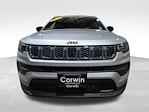 2025 Jeep Compass 4WD SUV for sale #4542939 - photo 3