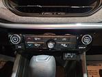 2025 Jeep Compass 4WD SUV for sale #4542939 - photo 23
