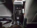 2025 Jeep Compass 4WD SUV for sale #4542939 - photo 30