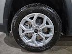 2025 Jeep Compass 4WD SUV for sale #4542939 - photo 6