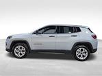 2025 Jeep Compass 4WD SUV for sale #4542939 - photo 8