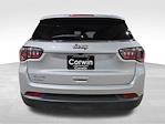 2025 Jeep Compass 4WD SUV for sale #4542939 - photo 10