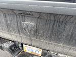 2021 Ram 1500 Classic Quad Cab RWD Pickup for sale #4545047 - photo 15