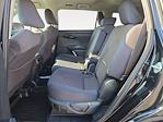Used 2024 Toyota Highlander LE AWD SUV for sale #4546018 - photo 14
