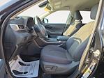 Used 2024 Toyota Highlander LE AWD SUV for sale #4546018 - photo 4