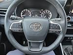 Used 2024 Toyota Highlander LE AWD SUV for sale #4546018 - photo 22