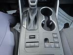 Used 2024 Toyota Highlander LE AWD SUV for sale #4546018 - photo 27