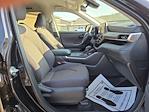 Used 2024 Toyota Highlander LE AWD SUV for sale #4546018 - photo 34