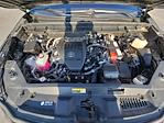 Used 2024 Toyota Highlander LE AWD SUV for sale #4546018 - photo 36