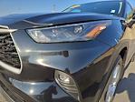 Used 2024 Toyota Highlander LE AWD SUV for sale #4546018 - photo 9