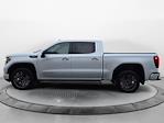 Used 2022 GMC Sierra 1500 Denali Ultimate Crew Cab for sale #4555522 - photo 19