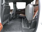 Used 2022 GMC Sierra 1500 Denali Ultimate Crew Cab for sale #4555522 - photo 27