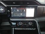 Used 2022 GMC Sierra 1500 Denali Ultimate Crew Cab for sale #4555522 - photo 18