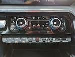 Used 2022 GMC Sierra 1500 Denali Ultimate Crew Cab for sale #4555522 - photo 20