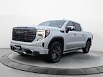 Used 2022 GMC Sierra 1500 Denali Ultimate Crew Cab for sale #4555522 - photo 11