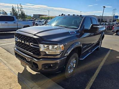 2023 Ram 2500 Crew Cab 4x4 Pickup for sale #4555694 - photo 1