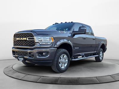 2023 Ram 2500 Crew Cab 4x4 Pickup for sale #4555694 - photo 1