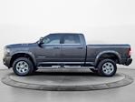 2023 Ram 2500 Crew Cab 4x4 Pickup for sale #4555694 - photo 13