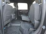 2023 Ram 2500 Crew Cab 4x4 Pickup for sale #4555694 - photo 15