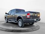 2023 Ram 2500 Crew Cab 4x4 Pickup for sale #4555694 - photo 2