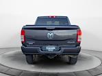 2023 Ram 2500 Crew Cab 4x4 Pickup for sale #4555694 - photo 16