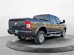 2023 Ram 2500 Crew Cab 4x4 Pickup for sale #4555694 - photo 17