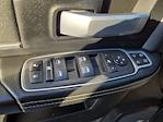 2023 Ram 2500 Crew Cab 4x4 Pickup for sale #4555694 - photo 19