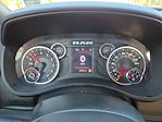 2023 Ram 2500 Crew Cab 4x4 Pickup for sale #4555694 - photo 20