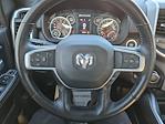 2023 Ram 2500 Crew Cab 4x4 Pickup for sale #4555694 - photo 21