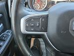 2023 Ram 2500 Crew Cab 4x4 Pickup for sale #4555694 - photo 22