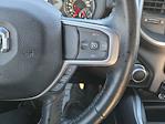 2023 Ram 2500 Crew Cab 4x4 Pickup for sale #4555694 - photo 23