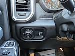2023 Ram 2500 Crew Cab 4x4 Pickup for sale #4555694 - photo 24