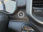 2023 Ram 2500 Crew Cab 4x4 Pickup for sale #4555694 - photo 25