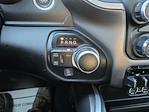 2023 Ram 2500 Crew Cab 4x4 Pickup for sale #4555694 - photo 26