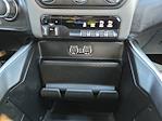 2023 Ram 2500 Crew Cab 4x4 Pickup for sale #4555694 - photo 27
