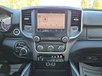 2023 Ram 2500 Crew Cab 4x4 Pickup for sale #4555694 - photo 28