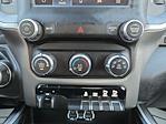 2023 Ram 2500 Crew Cab 4x4 Pickup for sale #4555694 - photo 29