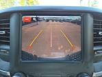 2023 Ram 2500 Crew Cab 4x4 Pickup for sale #4555694 - photo 31