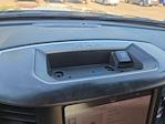 2023 Ram 2500 Crew Cab 4x4 Pickup for sale #4555694 - photo 32