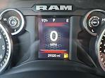 2023 Ram 2500 Crew Cab 4x4 Pickup for sale #4555694 - photo 8
