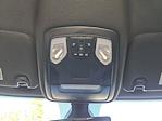 2023 Ram 2500 Crew Cab 4x4 Pickup for sale #4555694 - photo 33