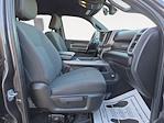 2023 Ram 2500 Crew Cab 4x4 Pickup for sale #4555694 - photo 34