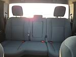 2023 Ram 2500 Crew Cab 4x4 Pickup for sale #4555694 - photo 35