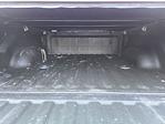 2023 Ram 2500 Crew Cab 4x4 Pickup for sale #4555694 - photo 36