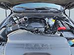 2023 Ram 2500 Crew Cab 4x4 Pickup for sale #4555694 - photo 37
